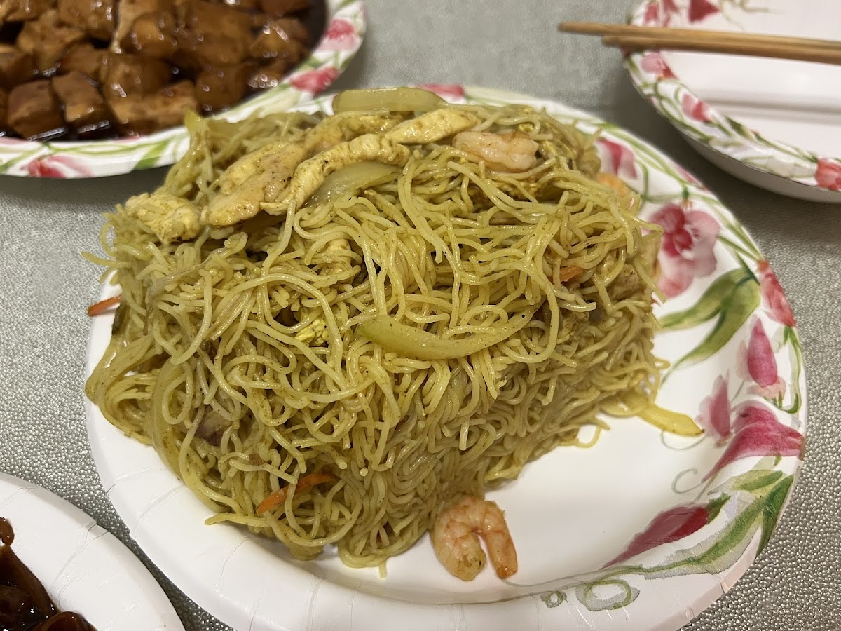 Hunan D'lite Restaurant Photos 2